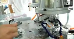 攻牙機裝配前的準備有哪些？